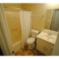 2255 Cherokee Valley Circle, Lithonia, GA 30058 ID:2749395