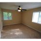 2255 Cherokee Valley Circle, Lithonia, GA 30058 ID:2749396