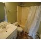 2255 Cherokee Valley Circle, Lithonia, GA 30058 ID:2749397