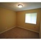 2255 Cherokee Valley Circle, Lithonia, GA 30058 ID:2749398