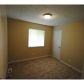 2255 Cherokee Valley Circle, Lithonia, GA 30058 ID:2749399