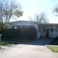 2518 Amberly Rd NE, Palm Bay, FL 32905 ID:3560300