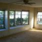 2518 Amberly Rd NE, Palm Bay, FL 32905 ID:3560302