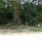 00 Simpson St, Milton, FL 32583 ID:4061414