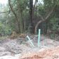 00 Simpson St, Milton, FL 32583 ID:4061418