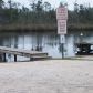 00 Simpson St, Milton, FL 32583 ID:4061422