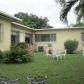 620 NE 52 ST, Miami, FL 33137 ID:5405748