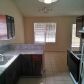 3360 Northgate Lane, Duluth, GA 30096 ID:5904725