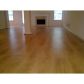 3360 Northgate Lane, Duluth, GA 30096 ID:5904728