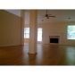 3360 Northgate Lane, Duluth, GA 30096 ID:5904730