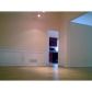 3360 Northgate Lane, Duluth, GA 30096 ID:5904731