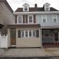 518 Pond St, Bristol, PA 19007 ID:360374