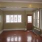 518 Pond St, Bristol, PA 19007 ID:360375