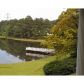 8111 Dallas Acworth Highway, Dallas, GA 30132 ID:1399930