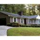 8111 Dallas Acworth Highway, Dallas, GA 30132 ID:1399931