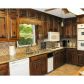 8111 Dallas Acworth Highway, Dallas, GA 30132 ID:1399932