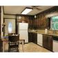 8111 Dallas Acworth Highway, Dallas, GA 30132 ID:1399934