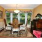 8111 Dallas Acworth Highway, Dallas, GA 30132 ID:1399935