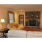 8111 Dallas Acworth Highway, Dallas, GA 30132 ID:1399936