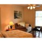 8111 Dallas Acworth Highway, Dallas, GA 30132 ID:1399937