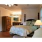 8111 Dallas Acworth Highway, Dallas, GA 30132 ID:1399938