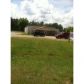 962 Industrial Boulevard N, Dallas, GA 30132 ID:2641149