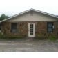 962 Industrial Boulevard N, Dallas, GA 30132 ID:2641150