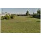 25174 Nocturne Ln, Punta Gorda, FL 33983 ID:3020014