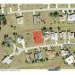 25174 Nocturne Ln, Punta Gorda, FL 33983 ID:3020015