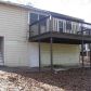 871 Rose Circle Sw, Atlanta, GA 30310 ID:5726616