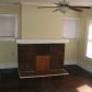 871 Rose Circle Sw, Atlanta, GA 30310 ID:5726617