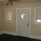 871 Rose Circle Sw, Atlanta, GA 30310 ID:5726618