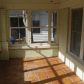 871 Rose Circle Sw, Atlanta, GA 30310 ID:5726619