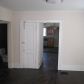 871 Rose Circle Sw, Atlanta, GA 30310 ID:5726620