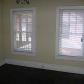 871 Rose Circle Sw, Atlanta, GA 30310 ID:5726624