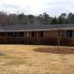 1000 S 55th Street, Birmingham, AL 35222 ID:5983815