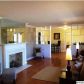 1000 S 55th Street, Birmingham, AL 35222 ID:5983816