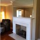 1000 S 55th Street, Birmingham, AL 35222 ID:5983818