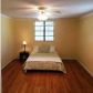 1000 S 55th Street, Birmingham, AL 35222 ID:5983819