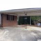 1000 S 55th Street, Birmingham, AL 35222 ID:5983820