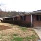 1000 S 55th Street, Birmingham, AL 35222 ID:5983821