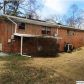 1000 S 55th Street, Birmingham, AL 35222 ID:5983822