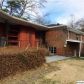 1000 S 55th Street, Birmingham, AL 35222 ID:5983823