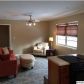 1000 S 55th Street, Birmingham, AL 35222 ID:5983824