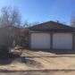 512 S Jules Ave, Cleveland, OK 74020 ID:5984361