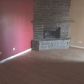 512 S Jules Ave, Cleveland, OK 74020 ID:5984366