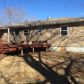 512 S Jules Ave, Cleveland, OK 74020 ID:5984367