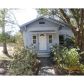 4402 21st St N, Saint Petersburg, FL 33714 ID:317418