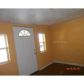 4402 21st St N, Saint Petersburg, FL 33714 ID:317419