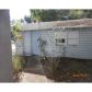 4402 21st St N, Saint Petersburg, FL 33714 ID:317426